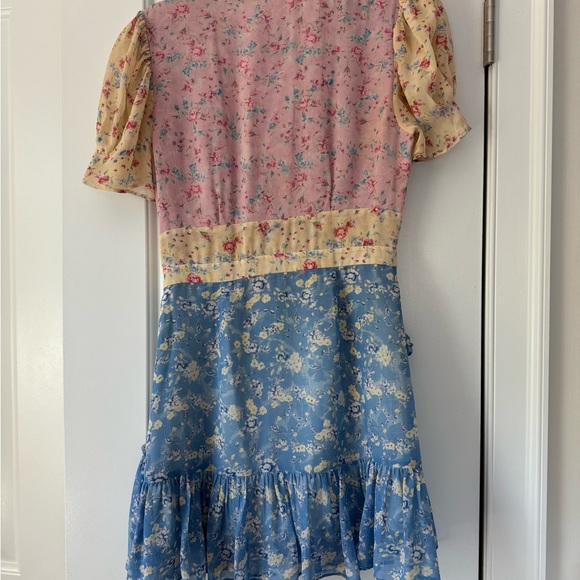 LoveShackFancy Dress - Picture 5 of 8